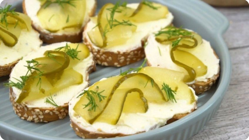 ����������� ���������� � �����-��������� ������, ������� ������ ����