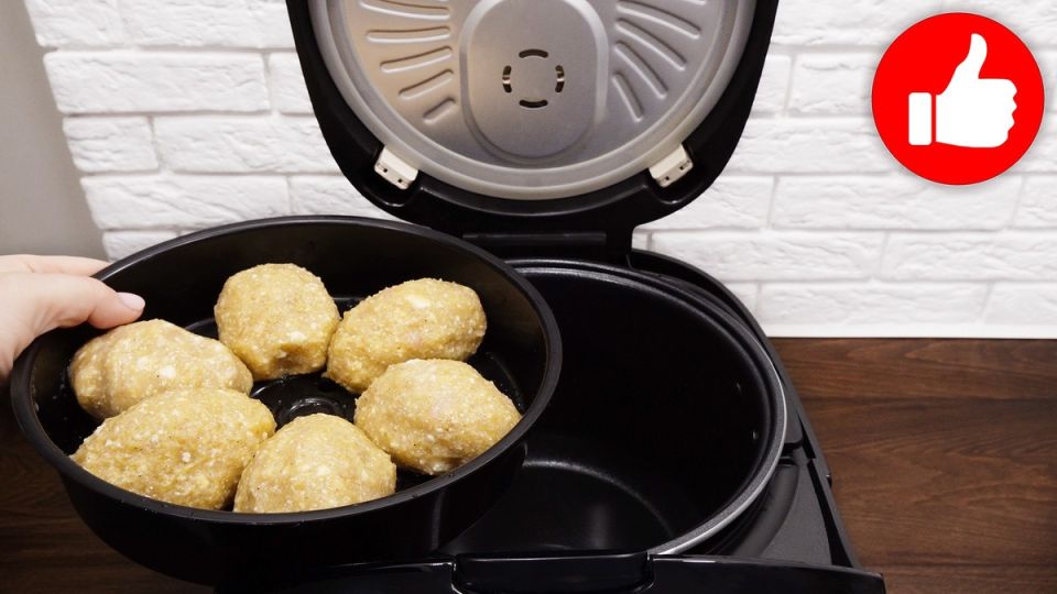 ������� ������� �� ����: ������ � �������� ������ ��� ������ �������