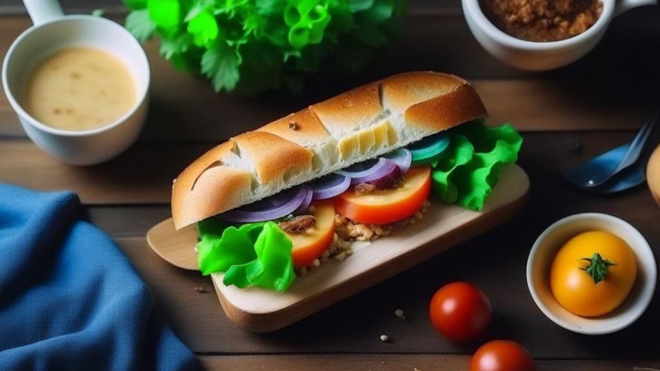 ������� � ���������� ���� ��� ����� � ������