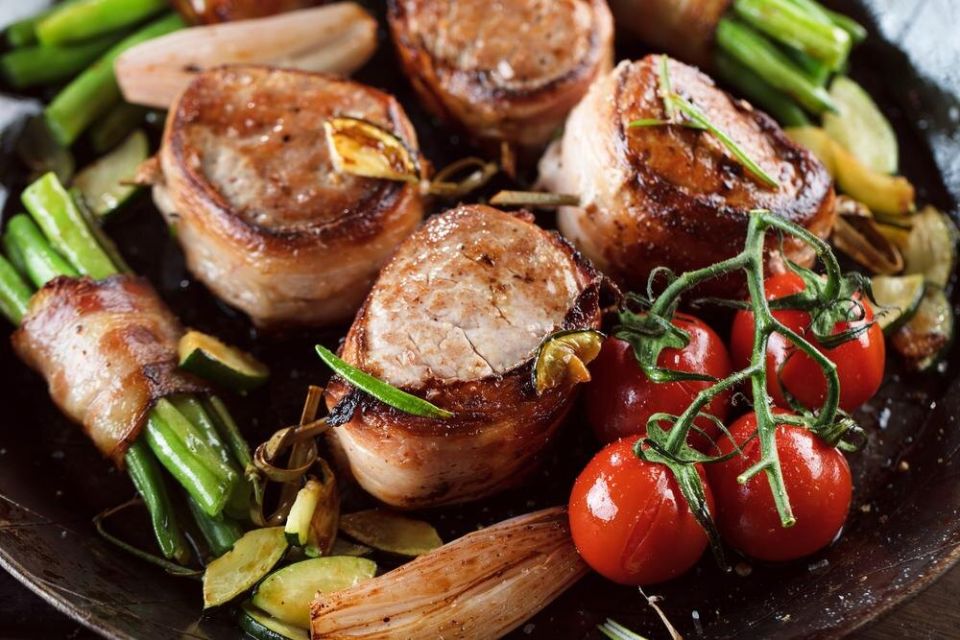 ��� �������� ����� ���� ���������� ������� � ���������� ������