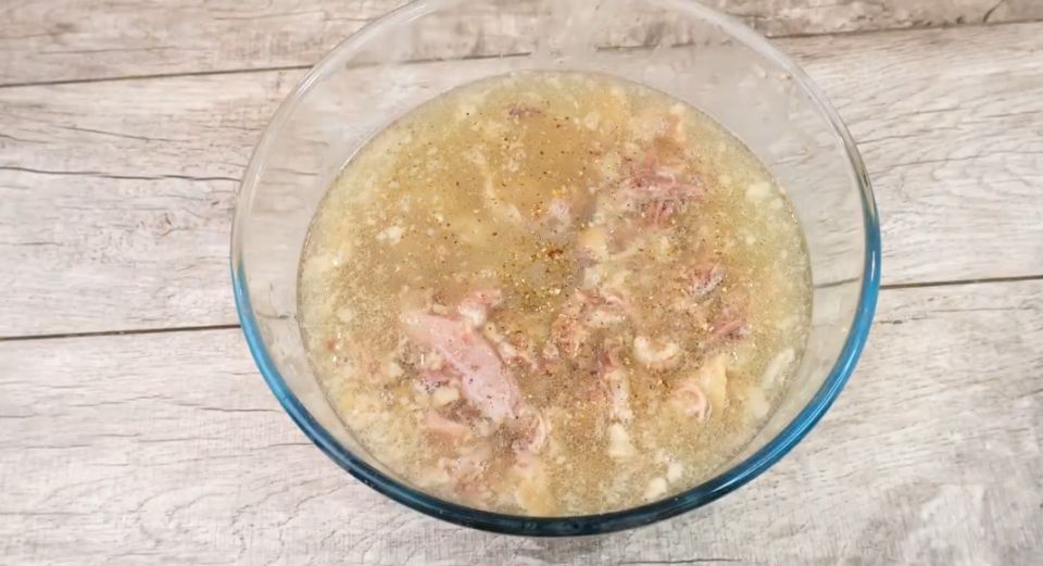 ������ �� ��������� �������: ��� �������, � ������� ����� �����