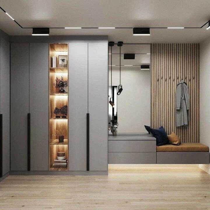 ����������� ����: ��� ����������� ��� � ������ ������