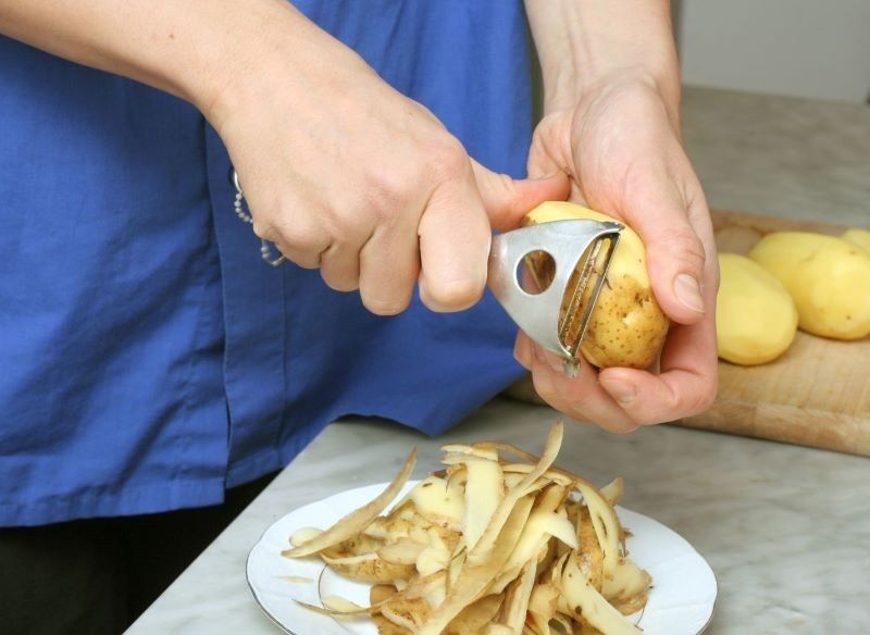 ��� ������������ ������� ����� ����� ����� �������� ������ � �����������