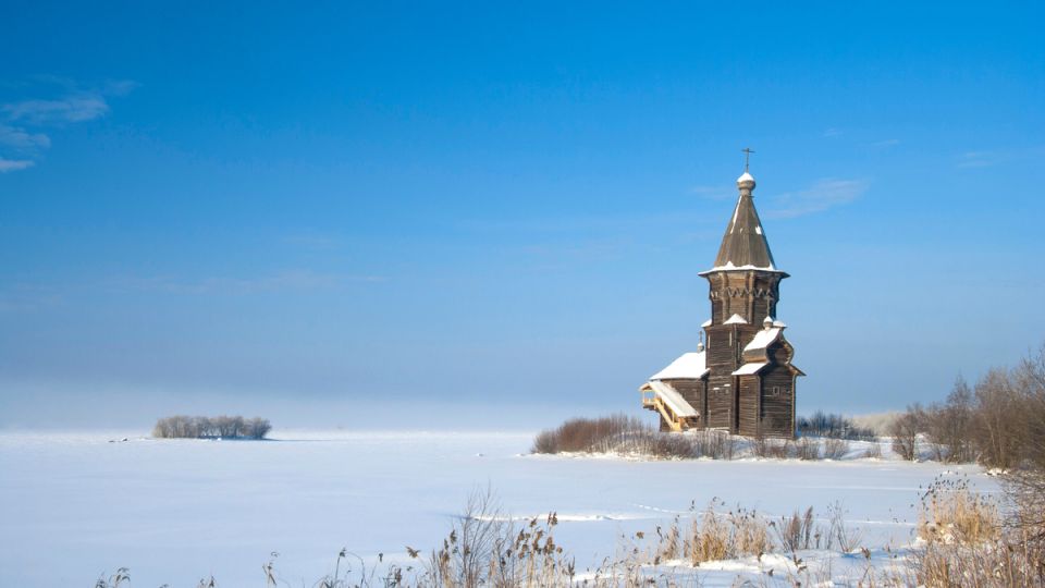 ������ ������ ��������� �����: �� �������� �� �����