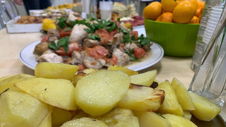 ������� ������ ���������� �����������: ��� ���� �������� ����� ��������� �� �����������