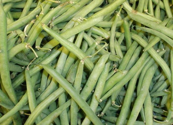 �������������� �������: ������� �������� ��� �������� � �������