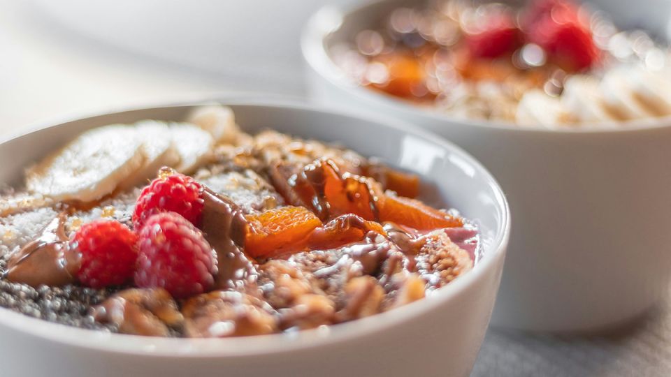 �������� ��������: ��� ������� �������� ������ ��� ������ �������