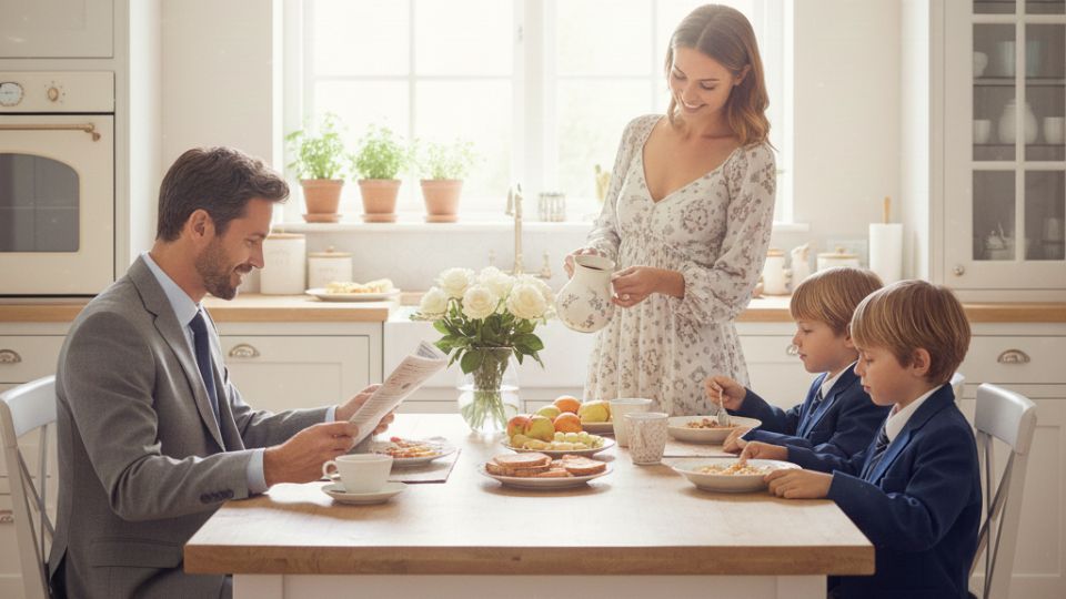 �������� ���� � ��������� ��������: ��� ������������� �����