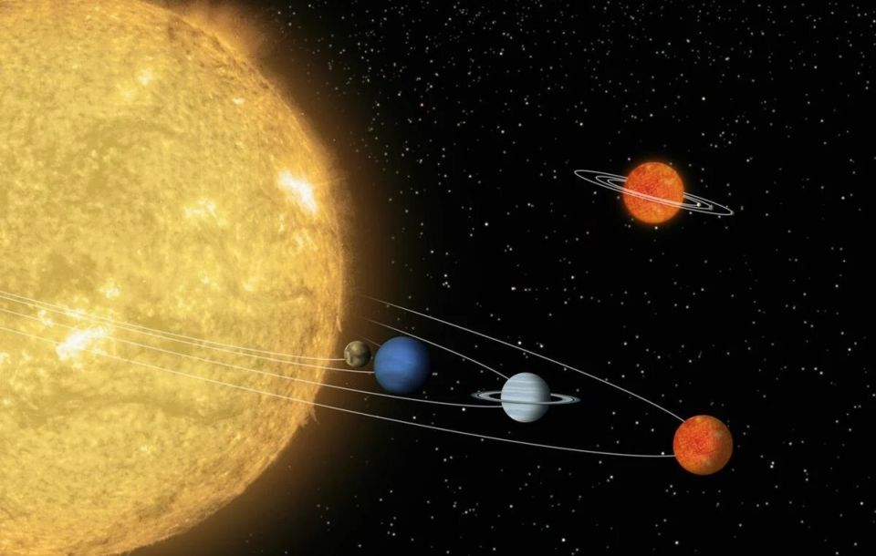 ������ ����� ������: ��� � ����� ������� ���� �� ����� �������� ���