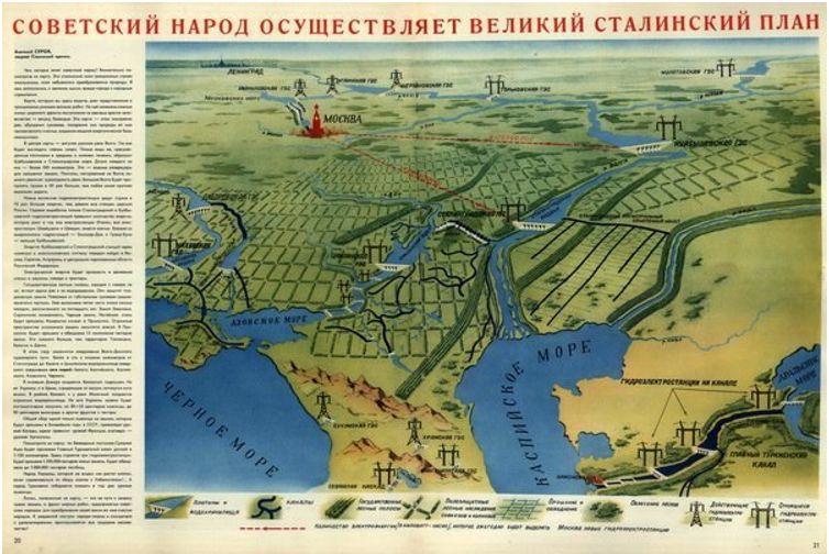 ��� ���������� ����������� ����� �������� ����� � ��� ��� ������ �������