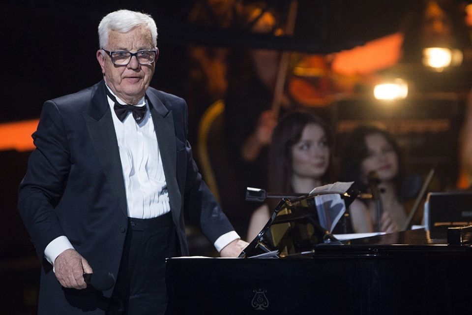 �� ��� ���� � ����, � ��� �������� ���� ����� �������� ��������: ������ ������ � ��������� ������