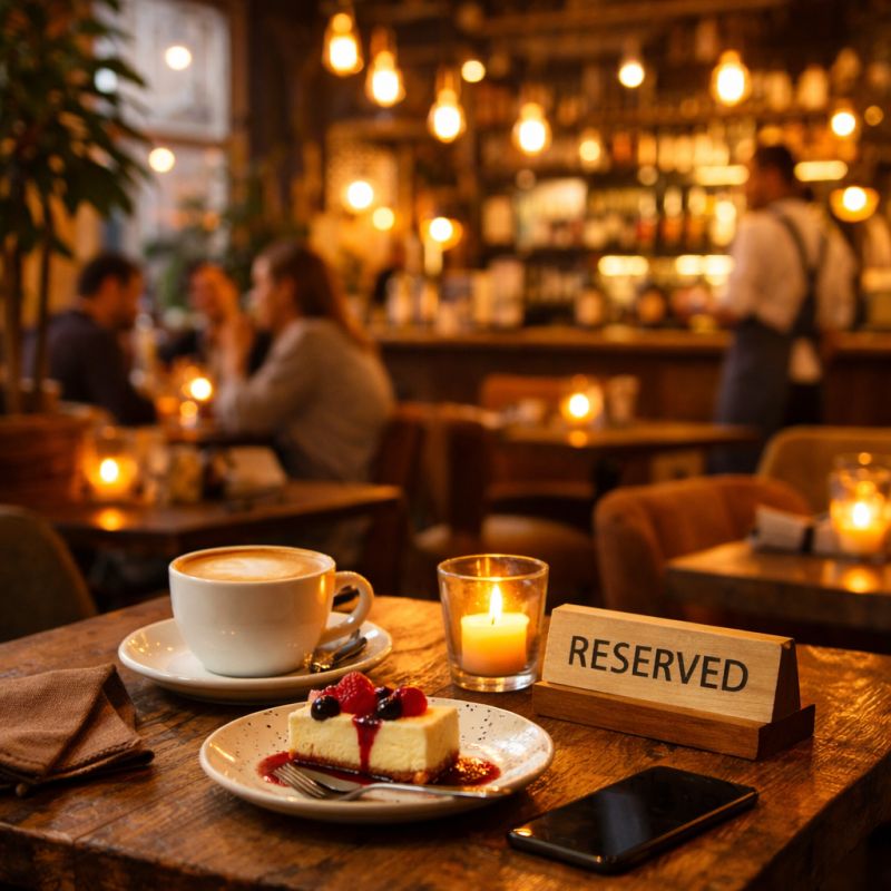 ������ ��������� ��������� ����� ���������� ������, ��� ���� �� �����