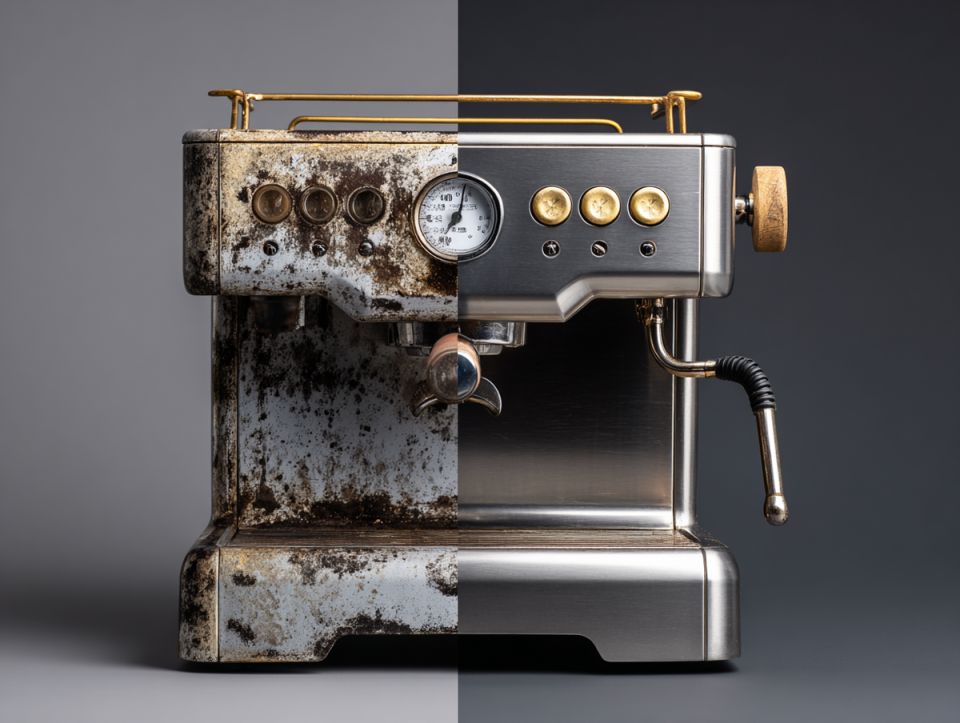 ����� ������� �������� ���������� � ��� ��� ������� ������