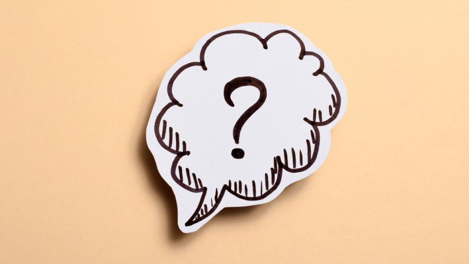 ����� �� ������ ������ ������ 1990-� � ����� ����� ��� � ��� ������� ���� ������