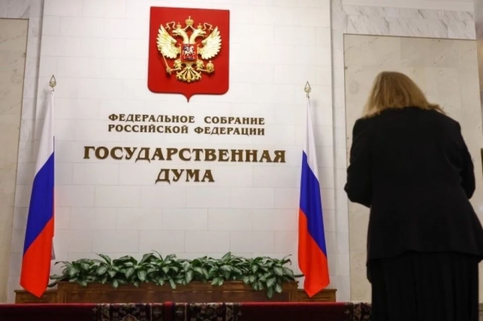 ����������: ��� ���������� �� ������� � ����� ����� �������� �������������� ������-�����������