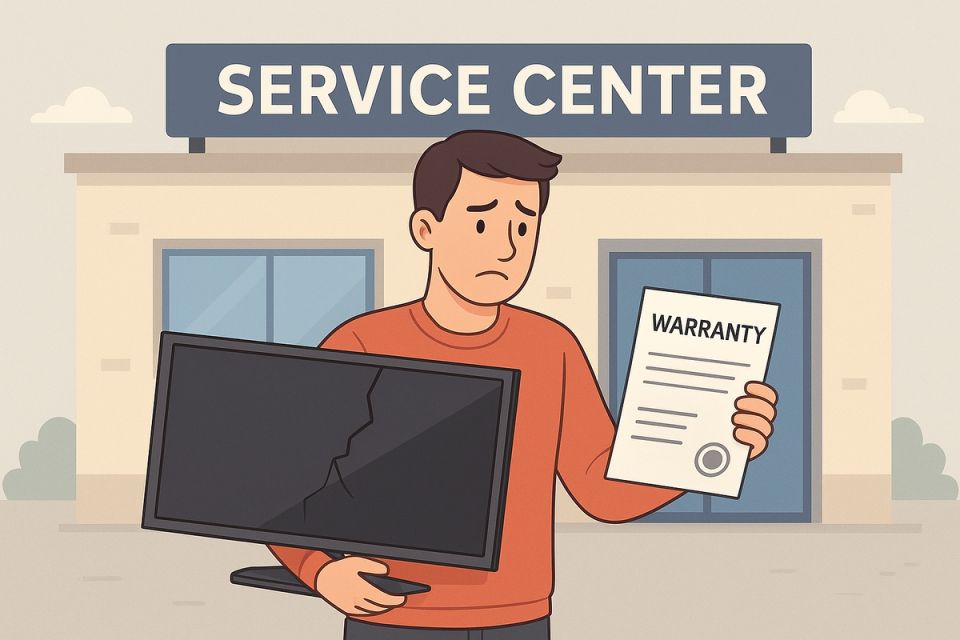 �������� �� �������: �������� ������� � ������������ ����