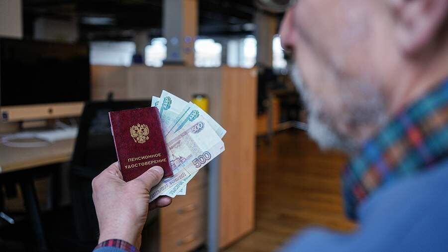 ���������� � ������ ��� ��������� �������: ��� ������� ����� �� ��������