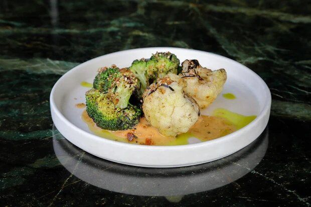 ������� ������� � �������� � �������� ������: ��������� ���������� ����� � ��������