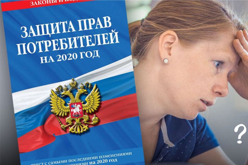 ����������: ��� ������ ������ ������������ ��������������� ������ ��� � ����� � ��������