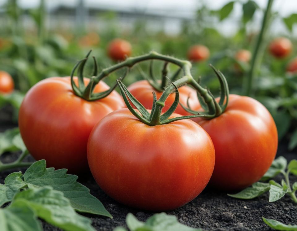 ��������� ��������� ��� ������� � ��������� ������: 15 ����������� ������