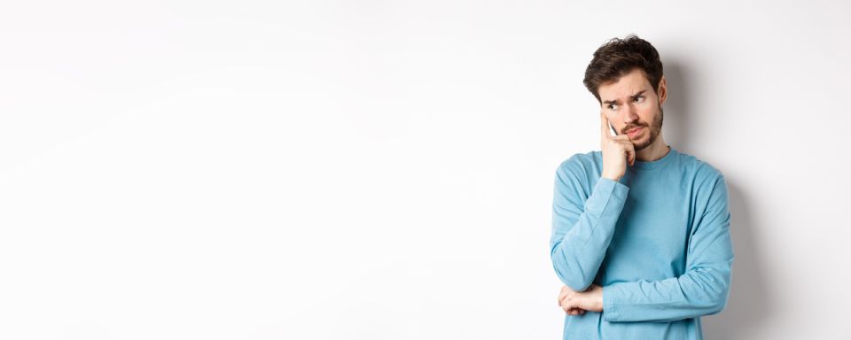 �������� vs ��������: ��� ������� ����������� � ������������