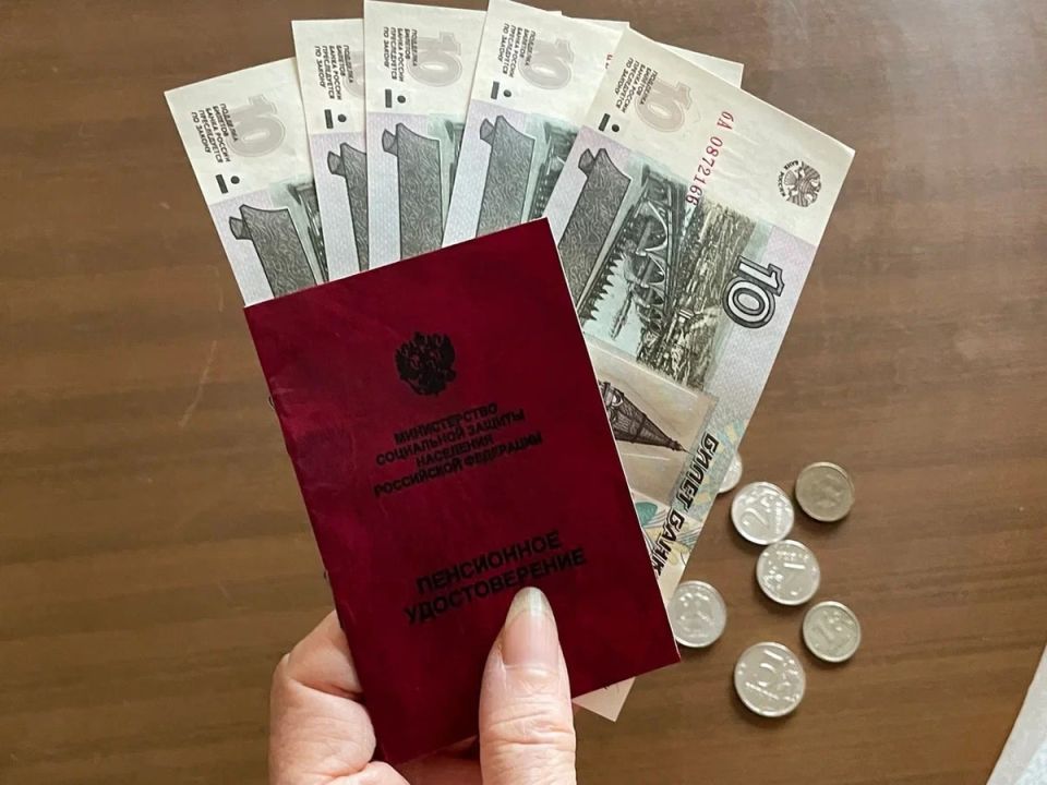 ��� ��������� �������� ������ �� ������ ����� ������� ��������� ������ ������