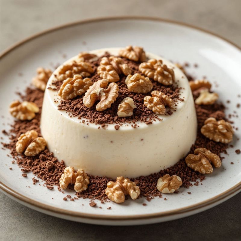 Уравновешенный рацион на день: простые блюда с балансом БЖУ