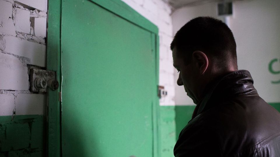 ��� ������ � ������������� �������� �� ������������ ����������� �� ���