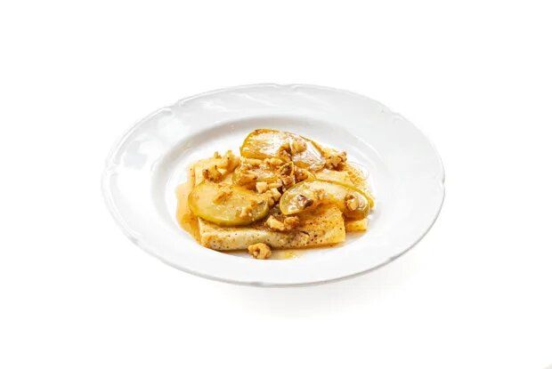 ������� �������� � ����������� ������� � �������� ������� � ��������� ���������� �������� �������