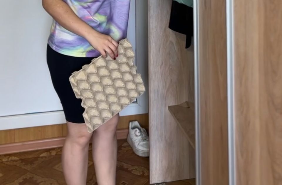 ��� ����� ��� ��� ���������� � �������� �������� � �������� � ����