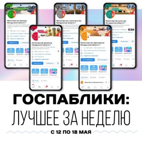       ,     -,                  ...