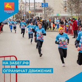  , 24 ,         .Ի  11:30  21:00      :