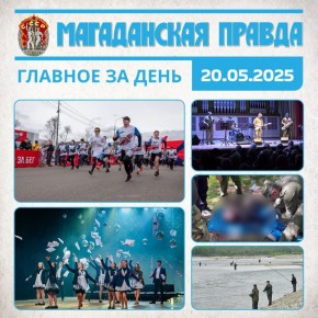   .      24    .Ի -           -         500...