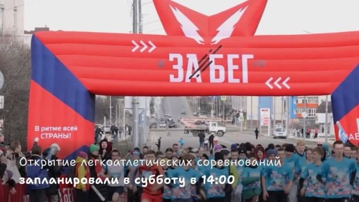  , 24       .Ի