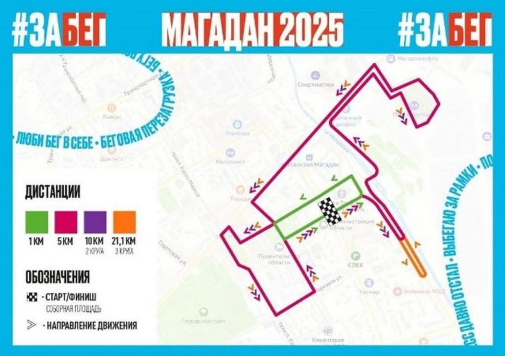      24    .Ի