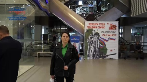   PG.ER.RU      