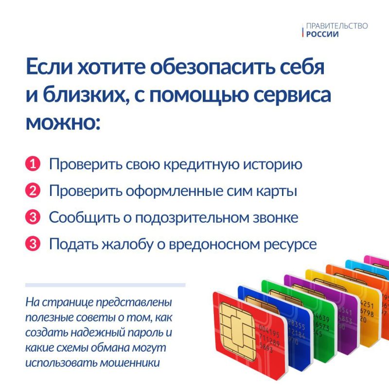             www.gosuslugi.ru/scammer_protection