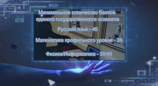              .. !