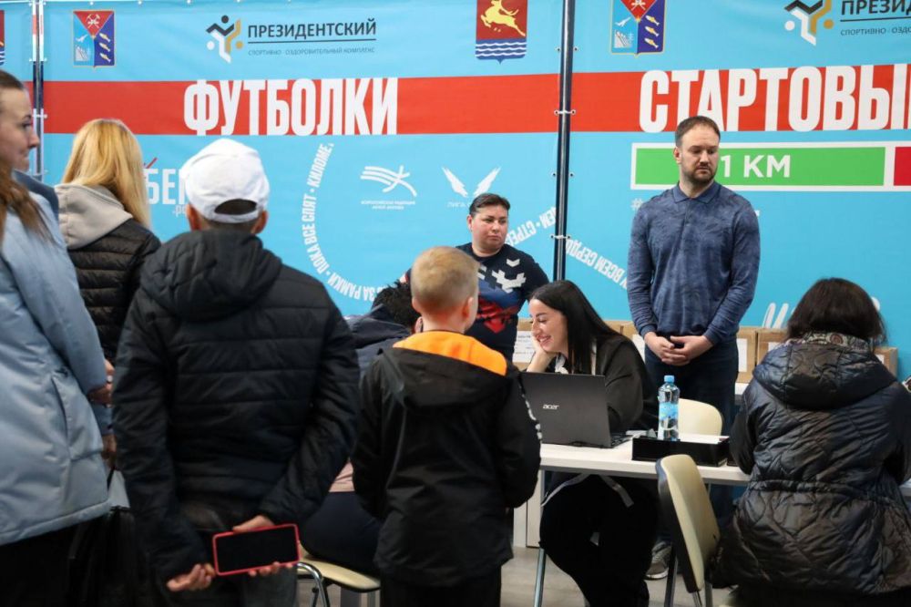  .Ի    