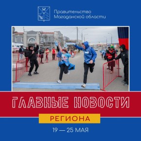      ,    .Ի  ,     