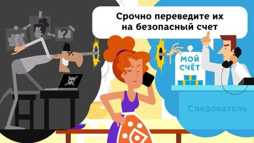 , .             ?       ? !        !...
