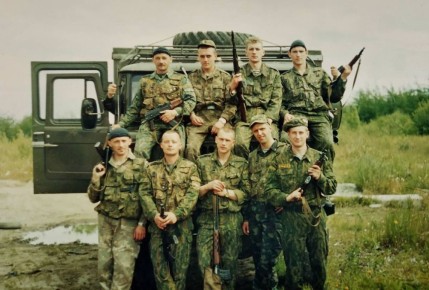 27  1991        ,  ,      ,     -      ...