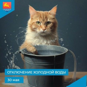   ,       -  30   9:30  13:30       37, 35, 25, 25, 25,14      58 ...