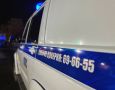 Магаданские полицейские установили гражданина, который похитил деньги с банковской карты пенсионерки