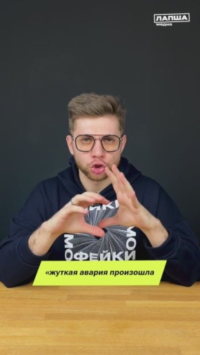                 ,         ...