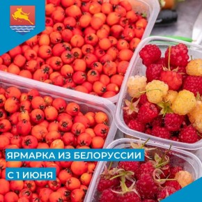 ,   1               ,    