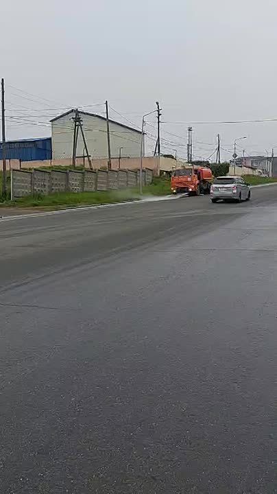     -      30 