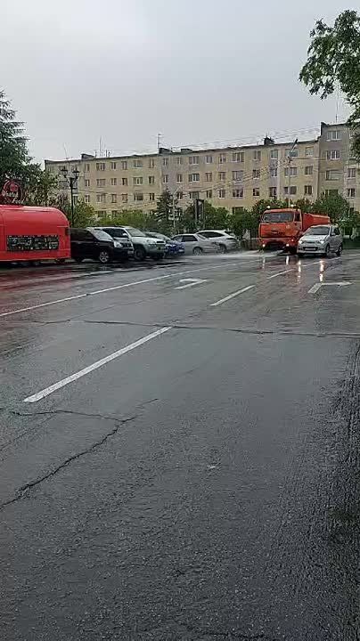    -      1 