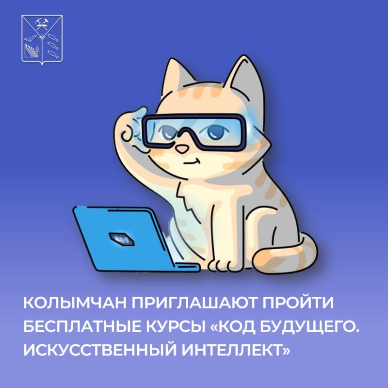       .  
