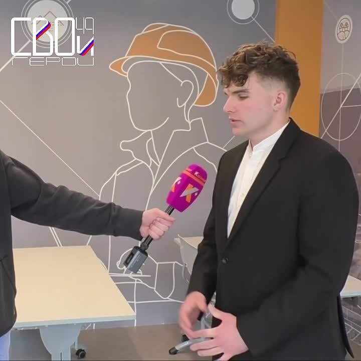  :           49   